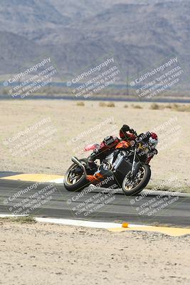 media/Apr-25-2025-BRL Bagger Racing League (Fri) [[6011495a33]]/1-Open Practice (9am-12pm)/2- (10am-11am)/